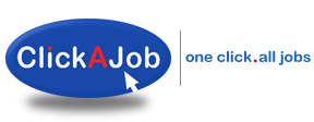 UK's Job Search Engine - Search for UK jobs