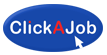 ClickAJob - The UK's Largest Job Search Engine. Search for UK jobs. Find current job vacancies in your area.