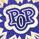 Pop