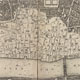 London: A Life In Maps