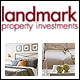 Landmark Property Investments