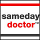 Same Day Doctor | Dr Laurence Gerlis