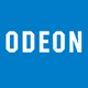 Odeon Camden Town