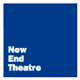 New End Theatre