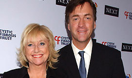 Richard and Judy