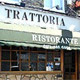 Trattoria Lucca