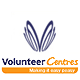 Camden, Volunteer Centre