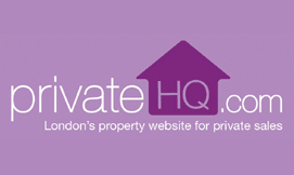 privateHQ.com