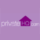 privateHQ.com
