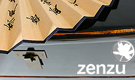 Zenzu Furniture