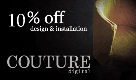 Couture Digital 