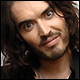 Russell Brand