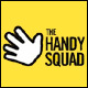 The Handy Squad