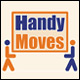 Handy Moves